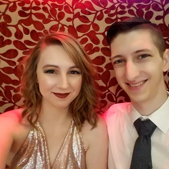 jennab369